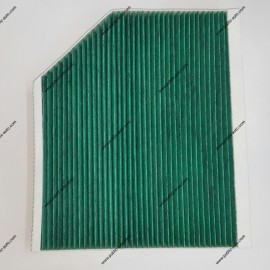 Audi A4 '07 / A5 '09 / Q5...