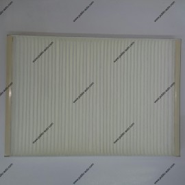 Audi A4 '00 / '05 Cabin Air...