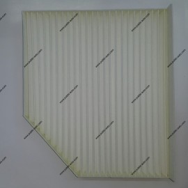 Audi A4 '07 / A5 '09 / Q5...