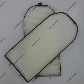 Bmw E38 Cabin Air Filter (Set)