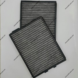 Bmw E39 Cabin Air Filter...