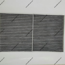 Bmw F10 Cabin Air Filter...