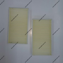 Bmw F25 X3 '11 Cabin Air...