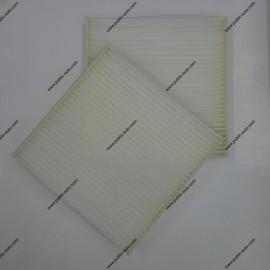 Bmw F25 X3 '11 Cabin Air...