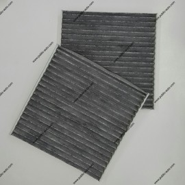 Bmw F25 X3 '11 Cabin Air...