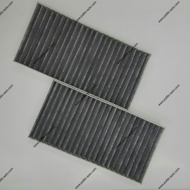 Bmw Mini Cooper R50 / R53...