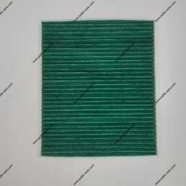 Bmw X6 F16 / F86 '15 / X6...