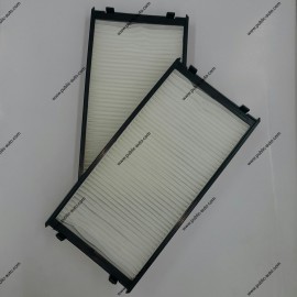 Bmw X5 07'-08' Cabin Air...