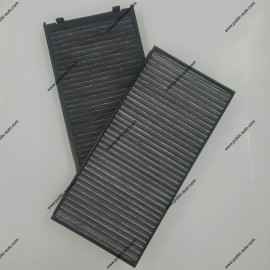 Bmw X5 07'-08' Cabin Air...