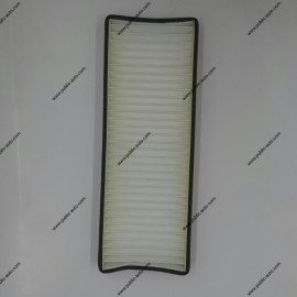 Chery Eastar Cabin Air Filter