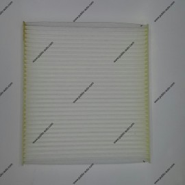 Chery Tiggo Cabin Air Filter