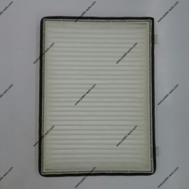 Chevrolet Captiva Cabin Air...