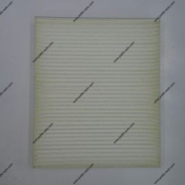 Chevrolet Cruze / Sonic '09...