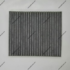 Chevrolet Cruze / Sonic '09...