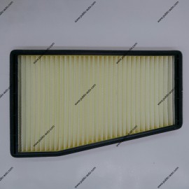 Chevrolet Epica Cabin Air...