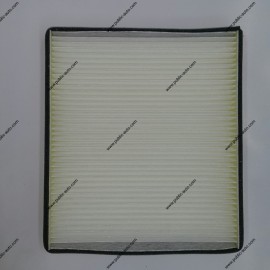 Chevrolet Nabira Cabin Air...