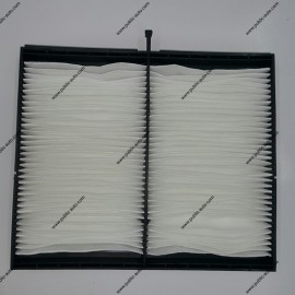 Chevrolet Optra 1.8 Cabin...