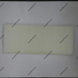 Citroen C2 / C3 / C4 '03...