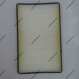 Ford Escape 2.0 01' Cabin...