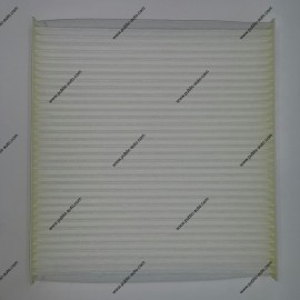 Great Wall Wingle 5 Cabin...