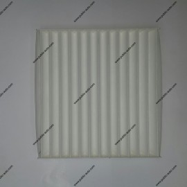 Honda Accord '13 / '16 T2A...