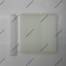 Honda Brv '18 Cabin Air...