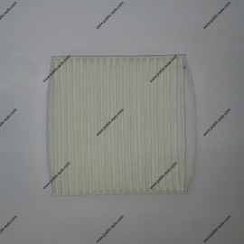 Honda City '03 / Jazz '03...