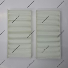 Honda Civic 1.7 / Stream /...