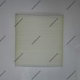 Honda Crv Old Model Cabin...