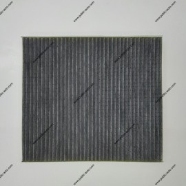 Honda Crv Old Model Cabin...