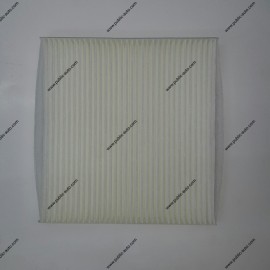 Honda Insight Hybrid '10...