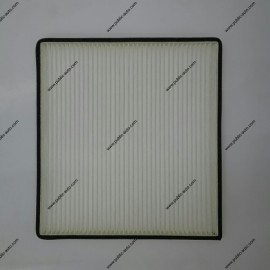 Honda Odyssey 00' - '09 /...