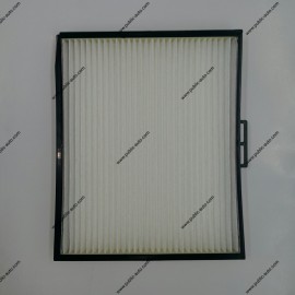 Hyundai Accent 2K '03 Gls...