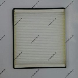 Hyundai Accent '07 / Verna...