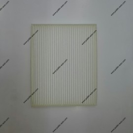 Hyundai Elantra '13 /...