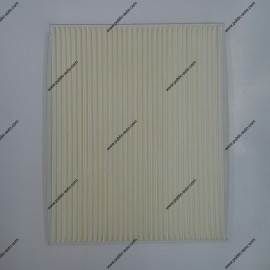 Hyundai Elantra Ad '17 /...