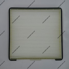 Hyundai Elantra '03 1.8...