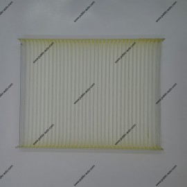 Hyundai Elantra '06 1.8...