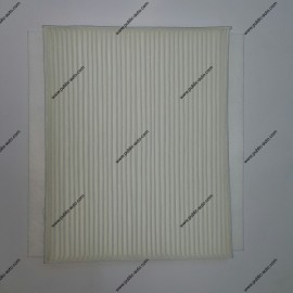 Hyundai Elantra '06 2.0 Hcc...