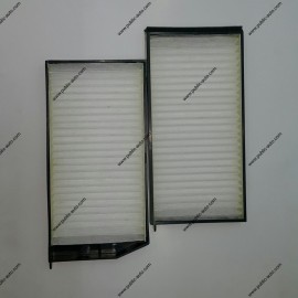 Hyundai Elantra '06 2.0 /...