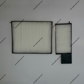 Hyundai I30 Cabin Air Filter