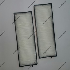 Hyundai I40 Cabin Air Filter