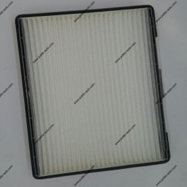 Hyundai Matrix 1.6 / 1.8...