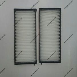 Hyundai Sonata 5 / Optima...