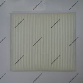 Hyundai Sonata Nf '08 Cabin...