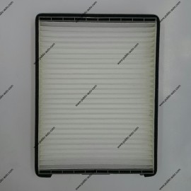 Hyundai Sonata Old Model 2K...