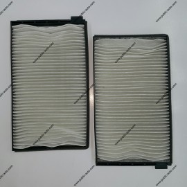 Hyundai Starex New Model...