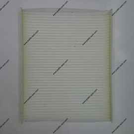 Hyundai Santa Fe '12 Cabin...