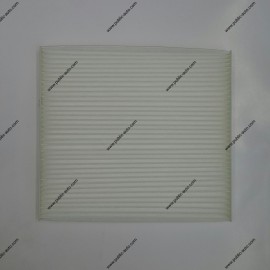 Hyundai Sonata Yf '12 / Kia...