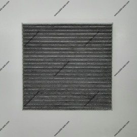 Jaguar Xf,Xjl Cabin Air...